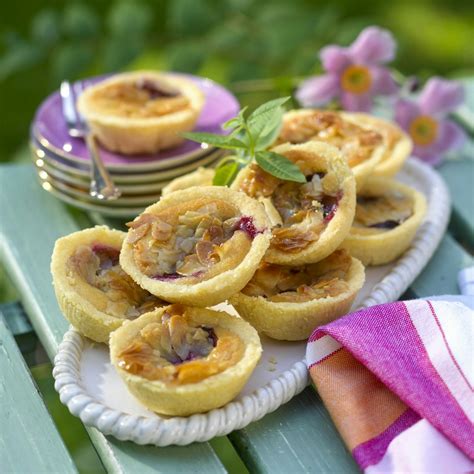 lockarps långa fina recept